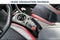 2020 Subaru WRX STi