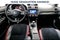 2020 Subaru WRX STi
