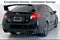 2020 Subaru WRX STi