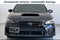 2020 Subaru WRX STi