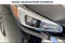 2020 Subaru WRX STi