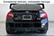 2020 Subaru WRX STi