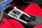 2025 Honda Civic Type R Manual