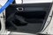 2025 Honda Civic Type R Manual