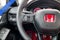 2025 Honda Civic Type R Manual