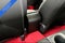 2025 Honda Civic Type R Manual