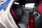 2025 Honda Civic Type R Manual