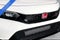 2025 Honda Civic Type R Manual