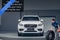 2025 Honda Civic Type R Manual