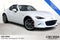 2023 Mazda Mazda Miata RF Grand Touring
