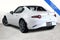 2023 Mazda Mazda Miata RF Grand Touring