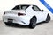 2023 Mazda Mazda Miata RF Grand Touring