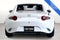 2023 Mazda Mazda Miata RF Grand Touring