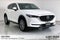 2020 Mazda Mazda CX-5 Grand Touring Reserve