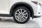 2020 Mazda Mazda CX-5 Grand Touring Reserve