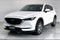 2020 Mazda Mazda CX-5 Grand Touring Reserve