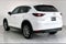 2020 Mazda Mazda CX-5 Grand Touring Reserve