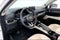 2020 Mazda Mazda CX-5 Grand Touring Reserve