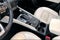 2020 Mazda Mazda CX-5 Grand Touring Reserve