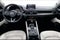 2020 Mazda Mazda CX-5 Grand Touring Reserve