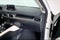 2020 Mazda Mazda CX-5 Grand Touring Reserve