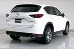 2020 Mazda Mazda CX-5 Grand Touring Reserve
