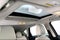 2020 Mazda Mazda CX-5 Grand Touring Reserve