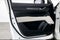 2020 Mazda Mazda CX-5 Grand Touring Reserve