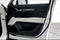 2020 Mazda Mazda CX-5 Grand Touring Reserve
