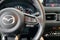 2020 Mazda Mazda CX-5 Grand Touring Reserve