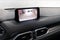 2020 Mazda Mazda CX-5 Grand Touring Reserve