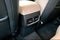 2020 Mazda Mazda CX-5 Grand Touring Reserve