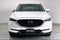 2020 Mazda Mazda CX-5 Grand Touring Reserve