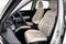 2020 Mazda Mazda CX-5 Grand Touring Reserve
