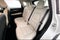 2020 Mazda Mazda CX-5 Grand Touring Reserve