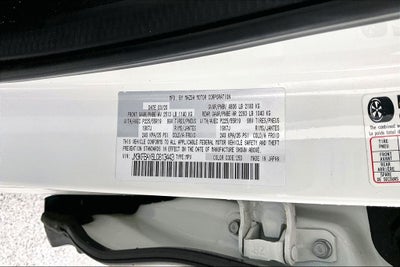 2020 Mazda Mazda CX-5 Grand Touring Reserve