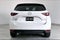 2020 Mazda Mazda CX-5 Grand Touring Reserve
