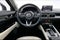 2020 Mazda Mazda CX-5 Grand Touring Reserve