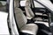 2020 Mazda Mazda CX-5 Grand Touring Reserve