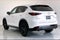 2025 Mazda Mazda CX-5 2.5 Turbo Premium