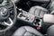 2025 Mazda Mazda CX-5 2.5 Turbo Premium