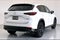 2025 Mazda Mazda CX-5 2.5 Turbo Premium