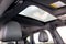 2025 Mazda Mazda CX-5 2.5 Turbo Premium
