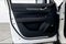 2025 Mazda Mazda CX-5 2.5 Turbo Premium