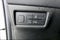 2025 Mazda Mazda CX-5 2.5 Turbo Premium