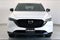 2025 Mazda Mazda CX-5 2.5 Turbo Premium
