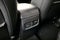2025 Mazda Mazda CX-5 2.5 Turbo Premium