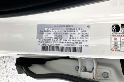 2025 Mazda Mazda CX-5 2.5 Turbo Premium