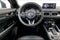 2025 Mazda Mazda CX-5 2.5 Turbo Premium