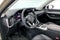 2025 Mazda Mazda CX-70 PHEV Premium